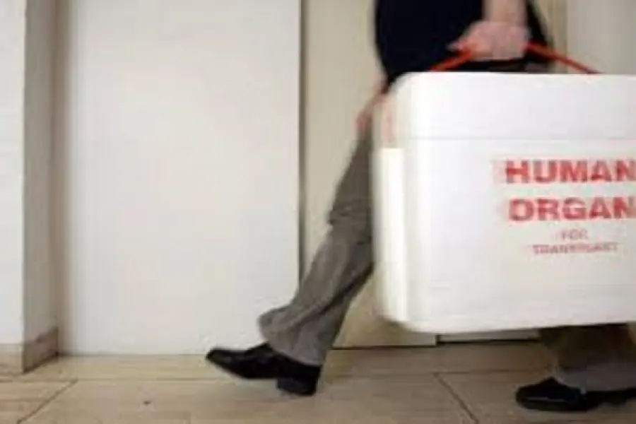 Milano, morto dopo trapianto di cuore a Roma: donatore era cardiopatico?