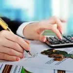 Cumulo gratuito pensioni, chi lo può ottenere e come funziona