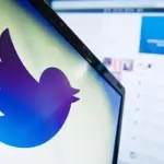 Twitter dice addio ai 140 caratteri, nuovo aggiornamento raddoppia i cinguettii