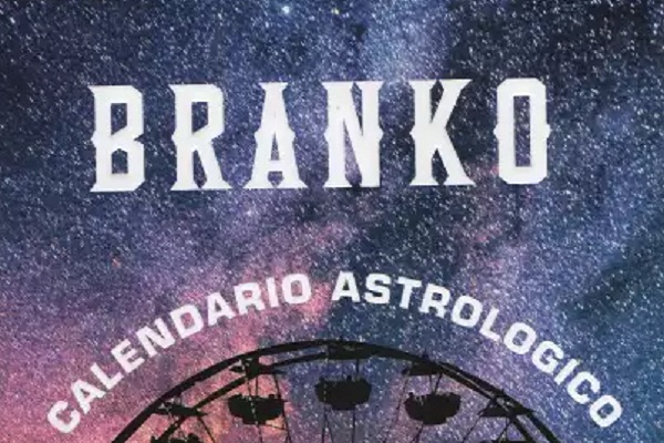 Branko oroscopo di ottobre 2017: amore per Cancro, Sagittario baciati dalla fortuna
