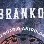 Branko oroscopo di ottobre 2017: amore per Cancro, Sagittario baciati dalla fortuna