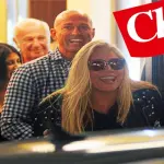 Stefano Bettarini e Mara Venier, il gossip contro Simona Ventura