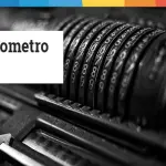 Spesometro 2017 in tilt, scadenza rinviata: la nuova data di consegna