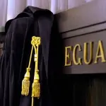 Due giudici accoltellati in Tribunale a Perugia, fermato l'aggressore