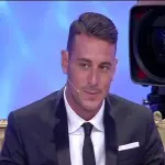 Uomini e Donne Anticipazioni, la verità su Mattia Marciano e la corteggiatrice Chiara