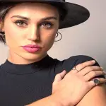 Grande Fratello Vip 2 diretta: Cecilia Rodríguez contro Teresanna Pugliese