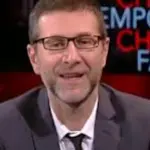 Che tempo che fa Fabio Fazio e Luciana Littizzetto incassano un nuovo record