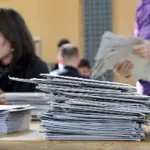 Riforma pensioni bocciata in Svizzera