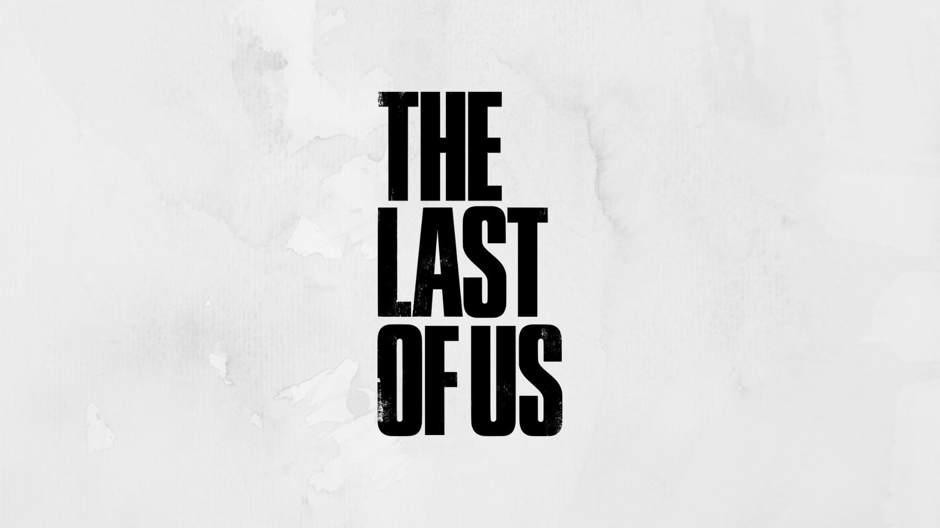 "The Last of Us", la serie TV: trama, cast, data di uscita e dove vederla