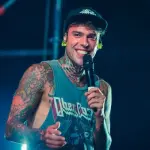 Fedez contro Maria De Filippi durante X-Factor: Tanto anche tu...