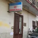 Stupro a Catania, violentata dottoressa di turno alla Guardia Medica