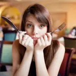 Bar e ristoranti, c’è limite ai prezzi?