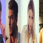 Uomini e Donne nuova stagione, è polemica: edizione troppo maschile?