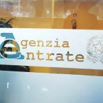 Spesometro, scadenza invio posticipata al 28 settembre