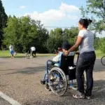 Assistenti sessuali per disabili, apre il primo corso a Bologna