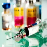 Vaccini addio privacy, le scuole possono inviare gli elenchi alle Asl
