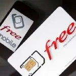 Free Mobile in Italia, gestori telefonia in allarme per tariffe low cost