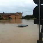 Allerta Meteo Maremma: nubifragi a Follonica e aggiornamenti in tempo reale