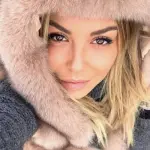 Sabrina Ghio di Amici prossima tronista di Uomini e donne?