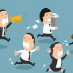 Visita Fiscale e Malattia: possibile bis in giornata e controlli a ridosso weekend e festività