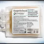 Farmaco anticancro con cellule T in vendita negli USA: info e prezzo