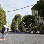Stupro shock in zona Niguarda a Milano, vittima donna anziana di 81 anni