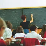 Riforma Buona Scuola: tutti promossi per legge