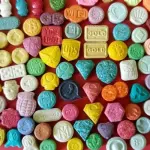 Ecstasy contro lo stress: arriva dagli Usa la terapia rivoluzionaria