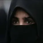 Londra, bambina cristiana lascia la famiglia musulmana, nuova decisione del giudice