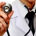 Visita Fiscale e Malattia, sarà il computer a scovare gli assenteisti