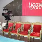 Anticipazioni Uomini e donne: svelata la data di inizio delle registrazioni