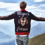 Andrea Damante torna in tv: l’ex tronista nel cast di Don Matteo 11