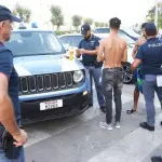 Stupro di Rimini: il commento shock del mediatore culturale
