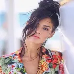 Grande Fratello Vip 2017, Giulia De Lellis fuori dal reality?