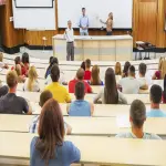 Università, blocco esami universitari a settembre causa sciopero
