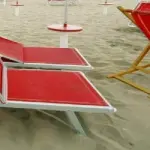 Donna violentata a Rimini da quattro uomini davanti il marito