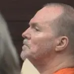 Florida: condannato a morte con un nuovo farmaco mai usato