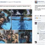 Forza Nuova minaccia il prete dei migranti: Don Biancalani sorvegliato