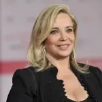 Grande Fratello Vip Simona Izzo: Devo mantenere i miei nipoti