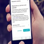 Sei depresso? Google Search ti aiuta a capire i segnali con Clinical Depression