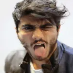 Riccardo Gismondi contro Uomini e Donne, cos'è successo?