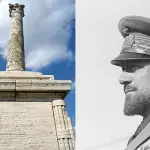 USA, a rischio statua di Italo Balbo