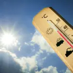Meteo previsioni, in arrivo Polifemo con una nuova ondata di caldo