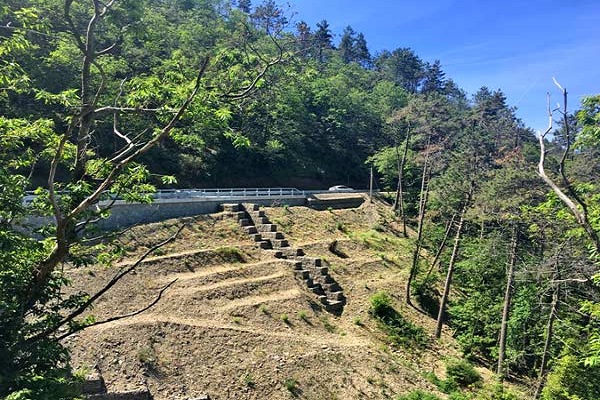 Tragedia a Monterosso a Mare: 20enne morto cadendo da muraglione