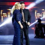 Chi sono i conduttori del Festival di Sanremo 2018?