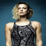 Federica Pellegrini fidanzata con Gabriele Detti? Nuovo amore a bordo piscina