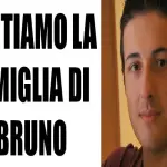 Attentato Barcellona, colletta per la famiglia di Bruno Gulotta