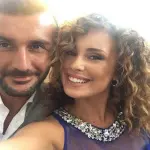 Sara Affi Fella e Nicola Panico pronti per il matrimonio? Indizi sui social
