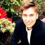 Luca Russo è il secondo italiano morto a Barcellona