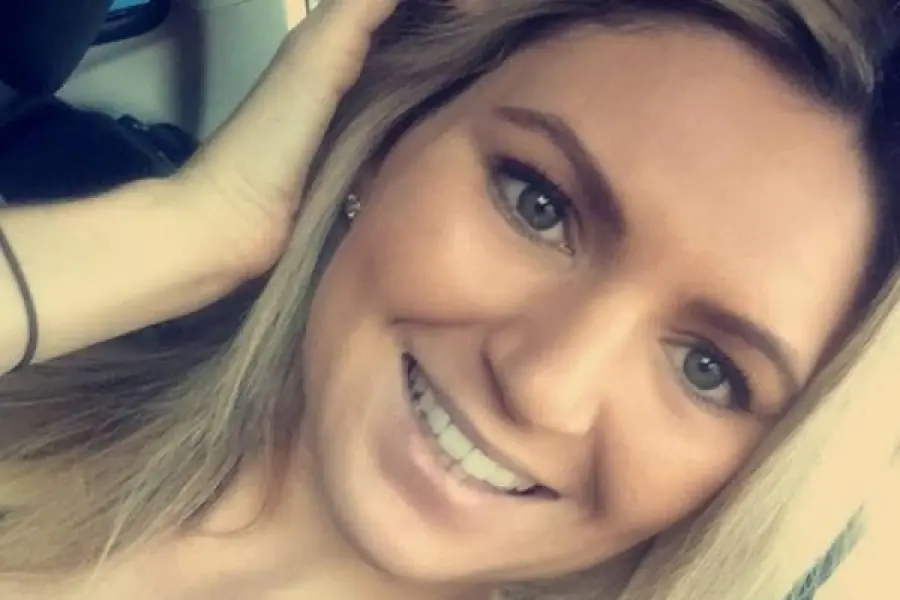 Bodybuilder morta a 25 anni per dieta proteica e disturbi al ciclo dell’urea